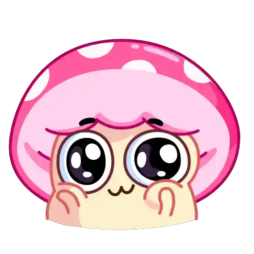 Sticker 27