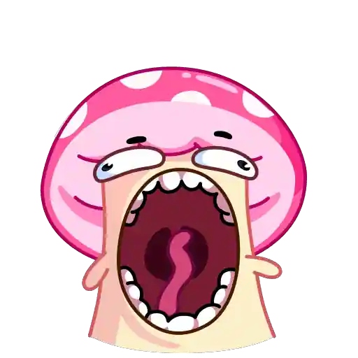 Sticker 28
