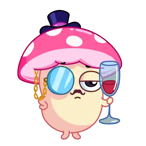Sticker 29