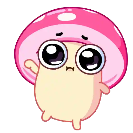 Sticker 3