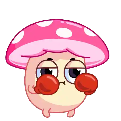 Sticker 30