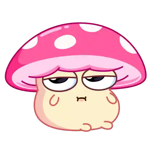 Sticker 4