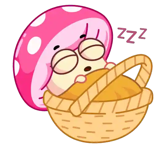 Sticker 5