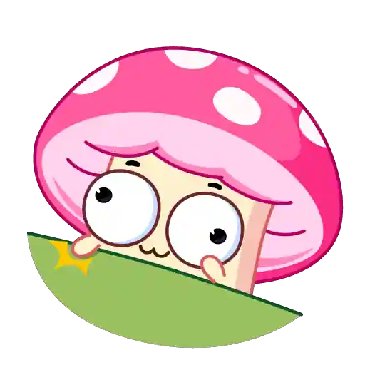 Sticker 6