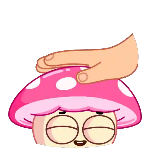 Sticker 7