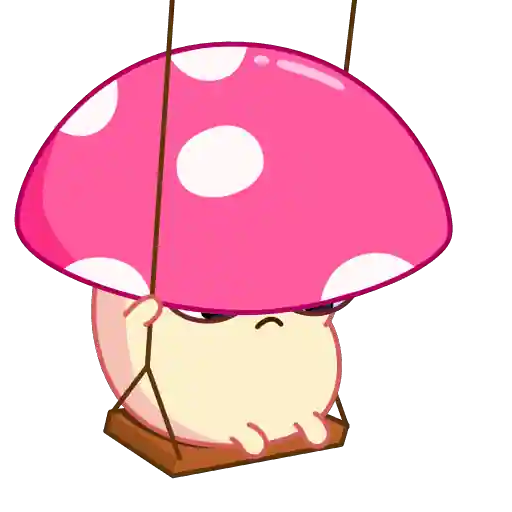 Sticker 8