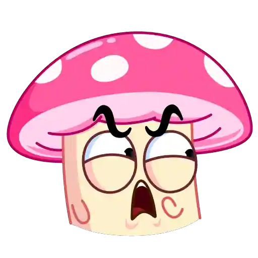 Sticker 9