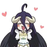 Sticker 106
