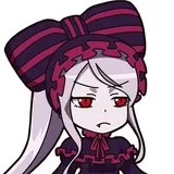 Sticker 110