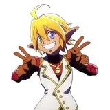 Sticker 112