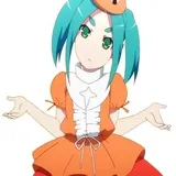 Sticker 114