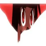 Sticker 115