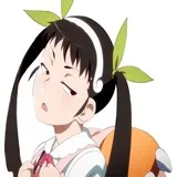 Sticker 119
