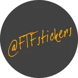 Sticker 120