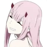Sticker 2