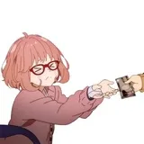 Sticker 32