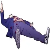 Sticker 37