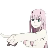 Sticker 4