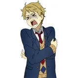 Sticker 41
