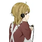Sticker 44