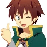 Sticker 48