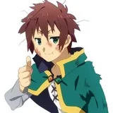 Sticker 49