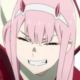 Anime WhatsApp Sticker #5