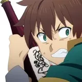 Sticker 52