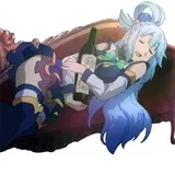 Sticker 54