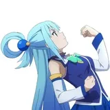 Sticker 63
