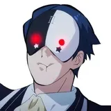Sticker 72