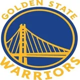 Sticker 11