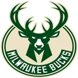 Sticker 18