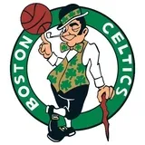 Sticker 3