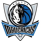NBA Logos WhatsApp Sticker #8