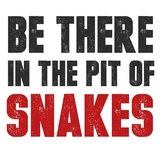 Negative Energy WhatsApp Sticker #10