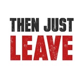 Negative Energy WhatsApp Sticker #13