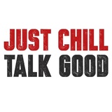 Negative Energy WhatsApp Sticker #14