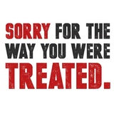 Negative Energy WhatsApp Sticker #15