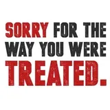 Sticker 15