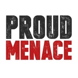 Negative Energy WhatsApp Sticker #16