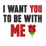 Negative Energy WhatsApp Sticker #19