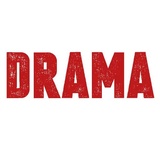 Negative Energy WhatsApp Sticker #2