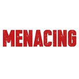 Negative Energy WhatsApp Sticker #20