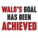 Negative Energy WhatsApp Sticker #21