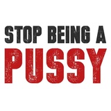 Negative Energy WhatsApp Sticker #22