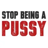 Sticker 22