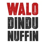 Negative Energy WhatsApp Sticker #23