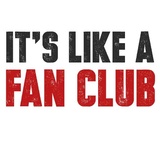 Negative Energy WhatsApp Sticker #24