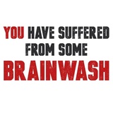 Negative Energy WhatsApp Sticker #26